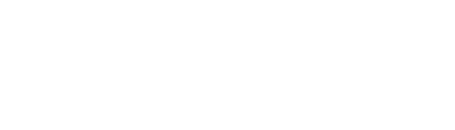 Commercial Roofing of Tacoma