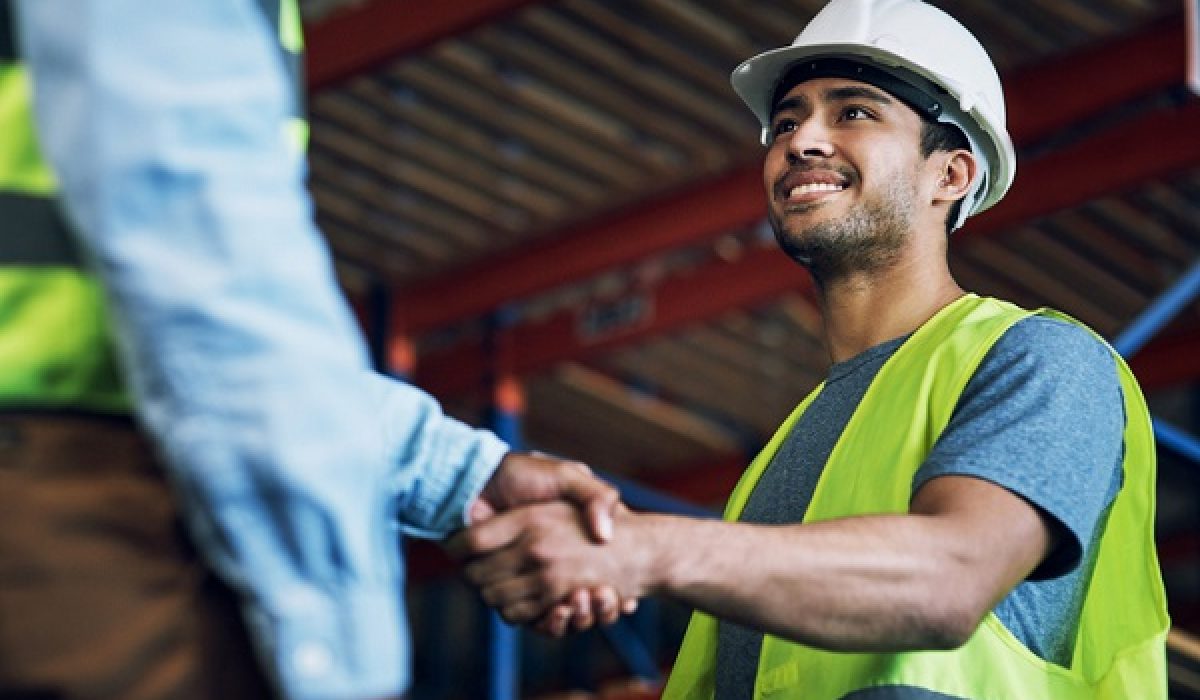 Bid Comparison Support in Tacoma, WA
